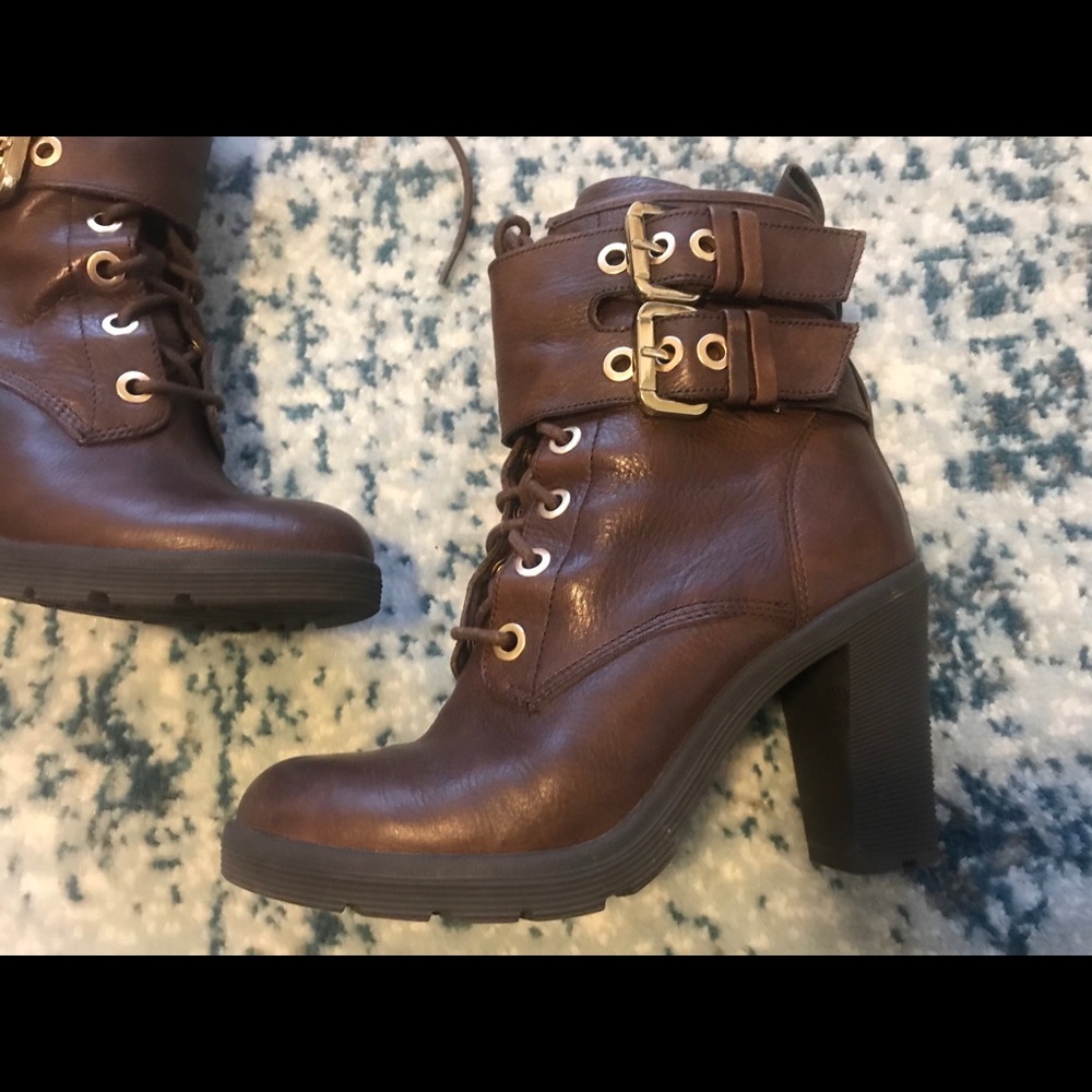 Guess boots - Picture 5 of 10
